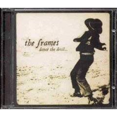 Frames : Dance the Devil